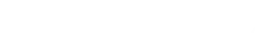 Animatrix