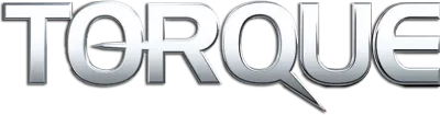 Torque - Circuiti di fuoco