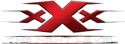 xXx 2: The Next Level