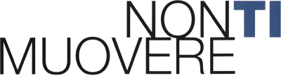 Non ti muovere