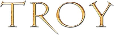 Troy