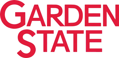 La mia vita a Garden State