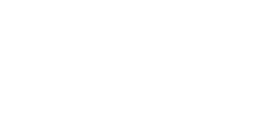 Lost in Translation - L'amore tradotto