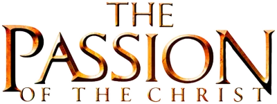 La passione di Cristo