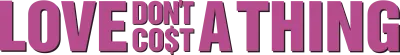 Fidanzata in prestito