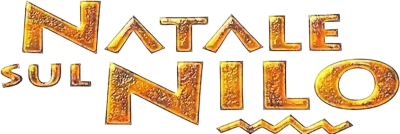 Natale Sul Nilo