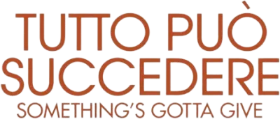 Tutto può succedere