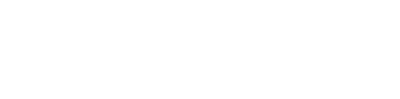 Le invasioni barbariche