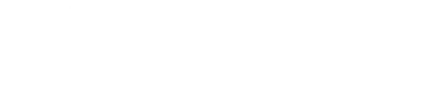 Infernal Affairs