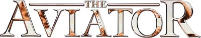 The Aviator