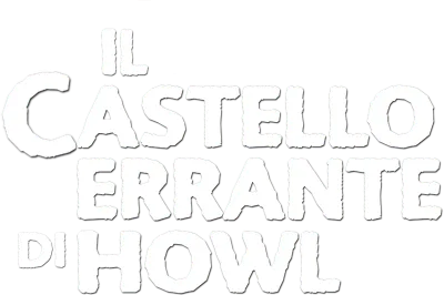 Il castello errante di Howl