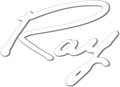 Ray (2004)
