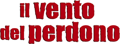 Il vento del perdono