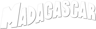 Madagascar