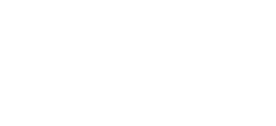 La finestra di fronte
