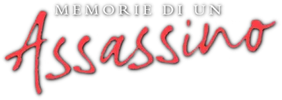 Memorie di un assassino