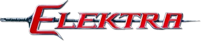 Elektra