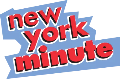 Una pazza giornata a New York