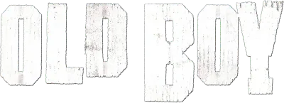 Old Boy - Un vecchio ragazzo vendicativo
