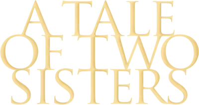 Two Sisters