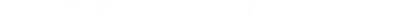 Dacci un taglio