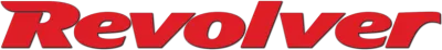 Revolver