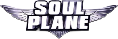 Soul Plane - Pazzi in aeroplano