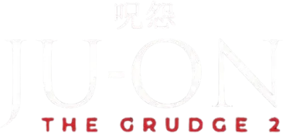 The Grudge 2: Ju-on 2 - La maledizione