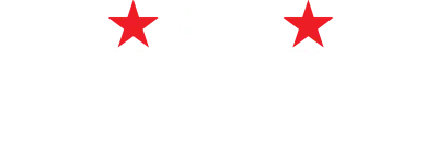 The Manchurian Candidate