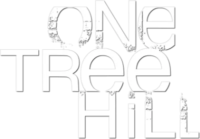 One Tree Hill