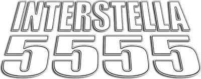 Interstella 5555