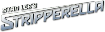 Stripperella
