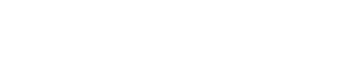 Quel mostro di suocera