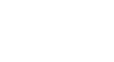 Stay - Nel labirinto della mente