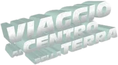 Viaggio al centro della Terra 3D