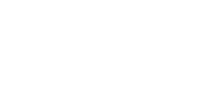 Open Water