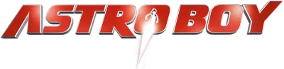Astro Boy