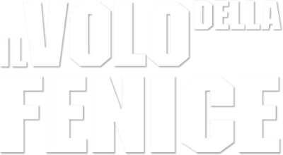 Il volo della Fenice