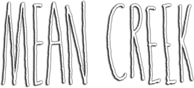 Mean Creek