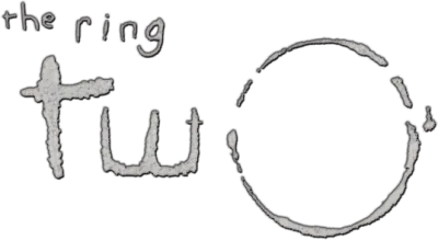 The Ring 2