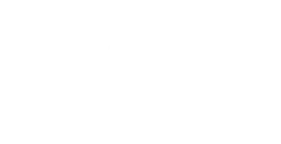 La morte sospesa