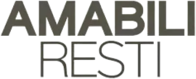 Amabili resti