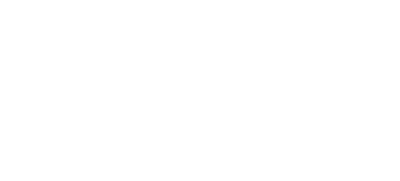 The Place Promised in Our Early Days