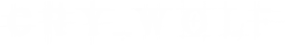 Nickname: Enigmista