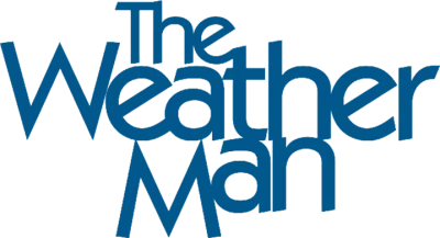 The Weather Man - L'uomo delle previsioni