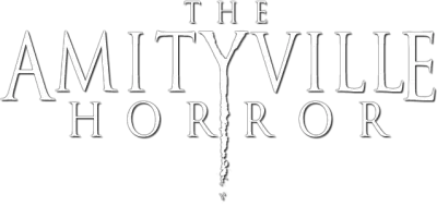 Amityville Horror