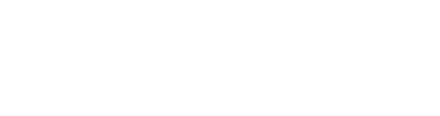 The Football Factory