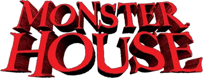 Monster House