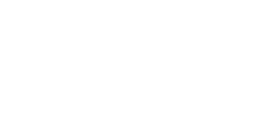Draw Together