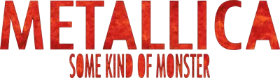 Metallica: Some Kind of Monster